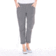 Lole Romina Pants - Womens-Oyster-Regular Inseam-2