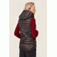 Lole Rose Packable Vest, Dark Charcoal Heather, M LUW0470-G292-M