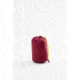 Lole Rose Packable Vest, Dark Berry, Small LUW0470-P406-S