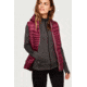 Lole Rose Packable Vest, Dark Berry, Small LUW0470-P406-S