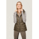 Lole Rose Packable Vest, Mount Royal, Small LUW0470-V398-S