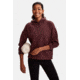 Lole Rose Packable Vest - Womens, Hay Merchant, Large, LUW0629-E223-L