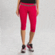 Lole Run Capri - Women's-Kiss-Small