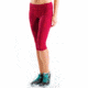 Lole Run Capri - Women's-Red Sea Azteck-Large