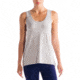 Lole Savasana Tank Top - Women's-Warm Grey-Large