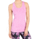 Lole Shantal Tank - Women'sh-Spring Crocus Heather-Medium