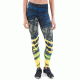 Lole Sierra Legging - Women's-Mimosa Bridge-Small