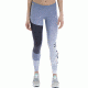 Sierra Legging - Womens-Meteor-Medium