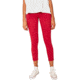 Lole Skinny Long Jeans for Yoga, Cherries Jubilee, 26, LW2863-K525-HI JUIL-26