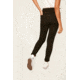 Lole Skinny Long Jeans for Yoga, V208 - Leaf Tea, 32, LW2863-V208-LF T-32