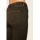Lole Skinny Long Jeans for Yoga, V208 - Leaf Tea, 32, LW2863-V208-LF T-32