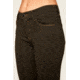 Lole Skinny Long Jeans for Yoga, V208 - Leaf Tea, 32, LW2863-V208-LF T-32