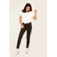 Lole Skinny Long Jeans for Yoga, V208 - Leaf Tea, 32, LW2863-V208-LF T-32
