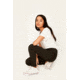 Lole Skinny Long Jeans for Yoga, V208 - Leaf Tea, 32, LW2863-V208-LF T-32