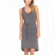 Lole Sophie Dress - Womens-Morel Heather-Large