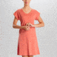 Lole Sorenza Dress - Women's-Sunset-Small