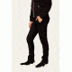 Lole Sparks Pant, Black, Small LUW0483-N101-S
