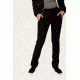 Lole Sparks Pant, Black, Small LUW0483-N101-S