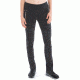 Lole Sparks Pant - Womens-Black-Regular Inseam-X-Small