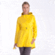 Lole Stratus Jacket - Women's- -Medium