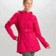 Lole Stratus Jacket - Women's-Kiss-Large