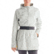 Lole Stratus Jacket - Women's-Light Grey-Large