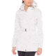 Lole Stratus Jacket - Womens-Passiflora Jelly Bean-X-Small