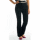 Lole Trek 2 Pants - Women's-Black-8