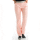 Lole Trek 2 Pants - Women's-Blossom Pink-8