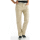Lole Trek 2 Pants - Women's-Oxford Tan-10