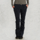 Lole Trek Pants - Women's-Eclipse-8
