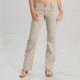 Lole Trek Pants - Women's-Fog-6