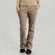 Lole Trek Pants - Women's-Rock-10