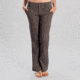Lole Trek Pants - Women's-Storm-10