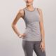 Lole Twist Tank Top - Women's