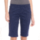 Lole Vicky Walkshorts - Womens-Amalfi Blue-4