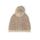 Lole Vintage Tuque - Women's-Feather Grey
