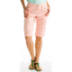Lole Walk 2 Walk Short - Women's-Henna Warm Grey-10