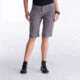 Lole Walk 2 Walk Short - Women's-Castlerock-4