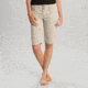 Lole Walk 2 Walk Short - Women's-Fog-8