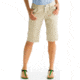 Lole Walk 2 Walk Short - Women's-Oxford Tan-8