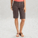 Lole Walk 2 Walk Short - Women's-Storm-4