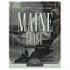 Longstreet Me Coast, Elizabeth Edwardsen, Publisher - Ntl Book Network