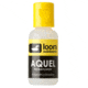 Loon Aquel Premium Floatant, 5 oz, LOAQ