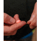 Loon Biostrike 50/50 Pink/Chart Indicator, F0153C