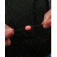 Loon Biostrike 50/50 Pink/Chart Indicator, F0153C