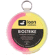Loon Biostrike 50/50 Pink/Chart Indicator, F0153C