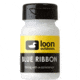 Loon Blue Ribbon, Powder, 2 oz, LOBR