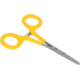 Loon Classic Forceps, Yellow, LOCFP