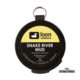 Loon Deep Soft Weight, Blister Pack, .25oz, LODSB